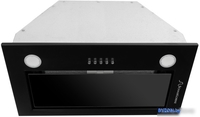 Кухонная вытяжка Schaub Lorenz SLD EY5210 - фото