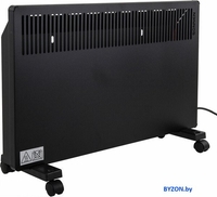 Конвектор Sonnen Teplo-15 - фото