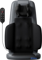 Массажная накидка на сиденье Calmer K-1221 - фото