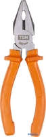 Плоскогубцы TDM SQ1009-0101 - фото