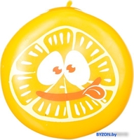 Сквиш Bondibon Мялка Апельсин ВВ3574 - фото, картинка Сквиш Bondibon Мялка Апельсин ВВ3574 - фото