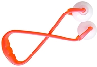 Ручной механический массажер Gess uSlim GESS-697 - фото