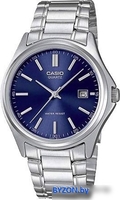 Наручные часы Casio MTP-1183A-2A - фото, картинка Наручные часы Casio MTP-1183A-2A - фото