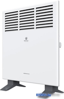 Конвектор Royal Clima Verona Econo REC-VE1000M - фото