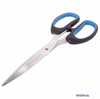 BRAUBERG Classic+ 236449 - фото2