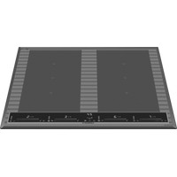 Варочная панель MAUNFELD CVI594SF2MDGR Lux - фото2