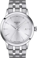 Наручные часы Tissot T129.410.11.031.00 - фото
