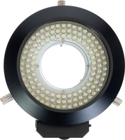 Magus LED RP1 83519 - фото