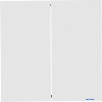 Выключатель Arte Lamp Smart A700133 - фото