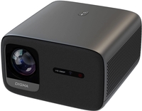 Проектор Digma DP-FHD800A - фото