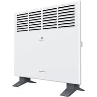 Конвектор Royal Clima Verona Econo REC-VE1500M - фото