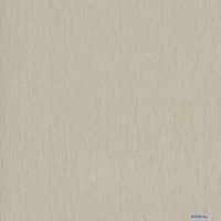 Виниловые обои Fipar R23154 (на флизелиновой основе) - фото