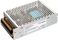 Блок питания Arlight ARS-250-24 025403 - фото