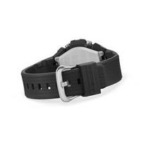 Наручные часы Casio G-Shock GST-B600-1A - фото2, картинка2 Наручные часы Casio G-Shock GST-B600-1A - фото2