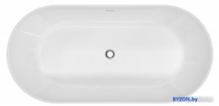 Ванна BelBagno BB306-1785 - фото
