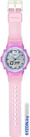 Наручные часы Casio Baby-G BGA-280-6A - фото2, картинка2 Наручные часы Casio Baby-G BGA-280-6A - фото2