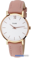Наручные часы Cluse Minuit CW0101203006 - фото2, картинка2 Наручные часы Cluse Minuit CW0101203006 - фото2