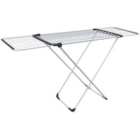 Сушилка для белья HiTT Lange H-20 - фото