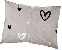 Постельное белье Samsara Love Is К7070Н-8 - фото