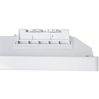 Конвектор Noirot CNX-4 2000 [HYH118.7FJFS] - фото2