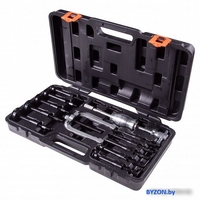 Обратный молоток Affix AF10031015C (16 пр.) - фото2