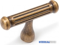 Ручка мебельная Boyard Rigata RC531MAB.1 - фото