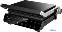 Электрогриль RED Colorsense SteakPRO G830D - фото2