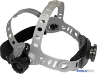 Сварочная маска ELAND Helmet Force-801 Pro - фото2