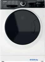 Стиральная машина Whirlpool WRSB 7259 D EU - фото2