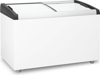 Морозильный ларь Бирюса CF41 - фото2, картинка2 Морозильный ларь Бирюса CF41 - фото2