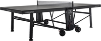 Теннисный стол Rasson Premium S-2260 Indoor 51.230.01.0 - фото, картинка Теннисный стол Rasson Premium S-2260 Indoor 51.230.01.0 - фото
