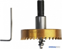 Коронка Sturm 1090-S04-BI-60 - фото