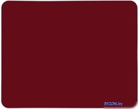 Коврик для выпечки Perfecto Linea Burgundy 23-106819 - фото