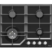 Варочная панель Oasis P-GBT (F) - фото