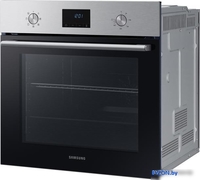 Электрический духовой шкаф Samsung NV68A1110BS - фото, картинка Электрический духовой шкаф Samsung NV68A1110BS - фото