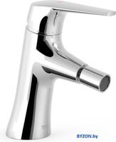 Смеситель Tres Fuji 28112001 - фото, картинка Смеситель Tres Fuji 28112001 - фото