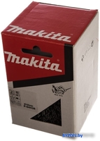 Шлифвалик Makita P-04438 - фото2