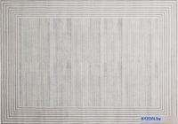 Ковер для жилой комнаты AksHome Cashmere C-3 (160x230) - фото