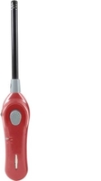 Зажигалка кухонная Ecos GL-001R R157793 (красный) - фото