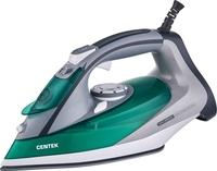 Утюг CENTEK CT-2309 - фото