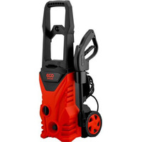 Мойка высокого давления ECO HPW-1400 - фото2