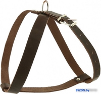 Шлея Каскад Эконом 8 01020201 - фото