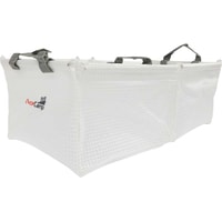 Таз походный AceCamp 1710 - фото