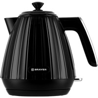 Электрический чайник Brayer BR1074 - фото