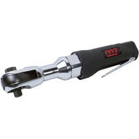 Пневматическая трещотка M7 NE-332T - фото