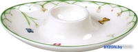 Подставка под яйцо Villeroy & Boch Colourful Spring 14-8663-1950 - фото