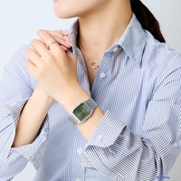 Наручные часы Casio AQ-230A-3A - фото2, картинка2 Наручные часы Casio AQ-230A-3A - фото2