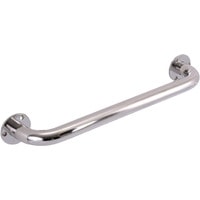 Поручень Aquanet ППН-02.350 267857 - фото