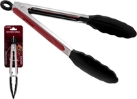 Щипцы Perfecto Linea Burgundy 21-010006 - фото