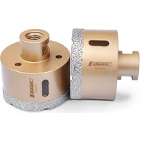 Коронка Diamal DMA65 - фото